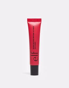 Тающий бальзам для губ Elf Glow Reviver - Дикая вишня E.L.F.