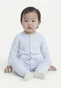 Комбинезон комбилонге Tartine Et Chocolat, Ciel