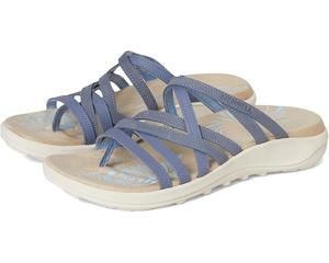 Сандалии Merrell Harbor Post, цвет Seaway