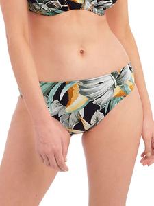 Плавки бикини FANTASIE SWIM, красочный