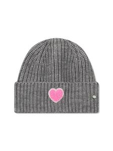 Codello Серая шапка