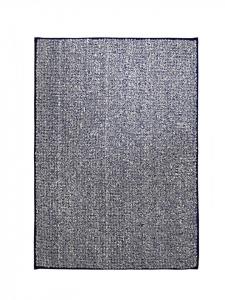 Коврик для ванной RIDDER