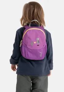 Рюкзак sprout 5 Jack Wolfskin, Foxglove