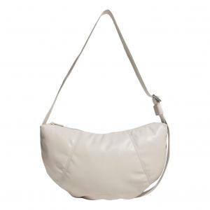 (WMNS) Спортивная сумка-хобо Adidas 'Bliss'