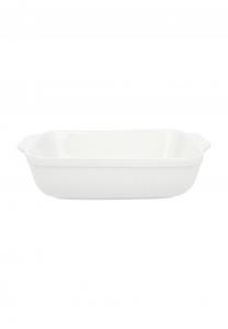 Форма для запекания Galeria Home прямоугольная, 32x23x8 см