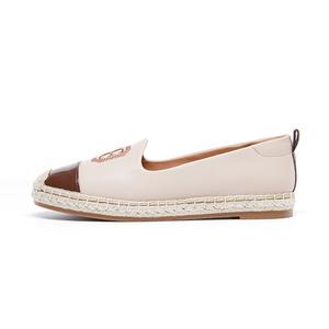 Marie Claire Женские повседневные туфли Smoky Rose Pink в цвете дымчатая роза, цвет Smoky Rose Pink