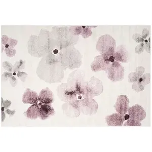 Ковер Adirondack fleur Floral Safavieh, 153x229 см
