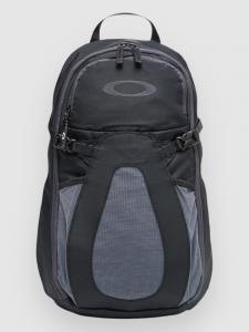 Рюкзак Oakley Seeker Traverse Rc Hydra Rucksack, blackout