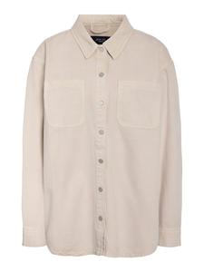 Noisy may Куртка межсезонная 'NMALVA' в цвете Stone