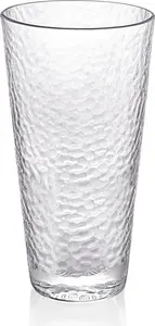 Стакан Wilmax 320 мл круглый - WL-888629/A Wilmax England