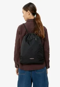 Спортивная сумка jymler на завязках Eastpak, Powr Black