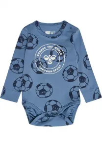 Купальник Hummel, Coronet Blue