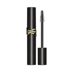 Тушь для ресниц Yves Saint Laurent Lash Clash, Overnoir Black, 9 мл