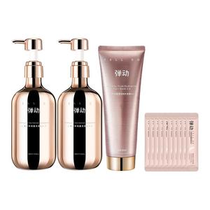 Шампунь / Шампунь-мыло Unisex 8+minutes