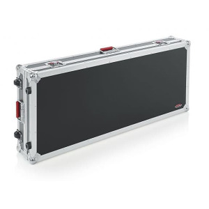 Дорожный чемодан Gator G-Tour 61 Note с колесами Gator G-Tour 61 Note Road Case with Wheels