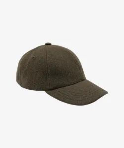 Чейри Газетчик Кепка