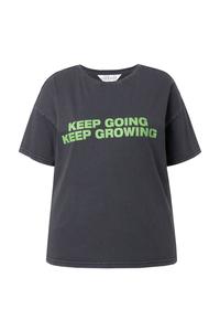 Футболка Studio Untold, Black