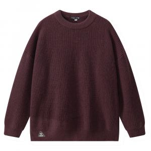 Свитер унисекс Artno=Xjz2309My093, белый