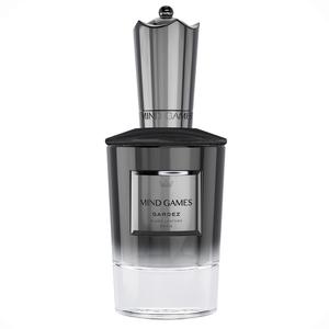 Концентрированные духи Mind Games Gardez Unisex