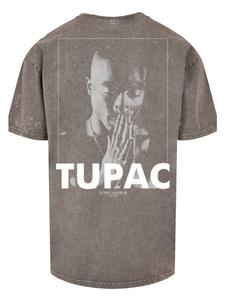 Футболка F4NT4STIC, цвет asphalt