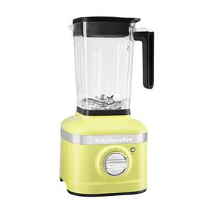 Блендер KitchenAid 5KSB4027CKG, ярко-зеленый