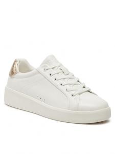 Кроссовки Only Shoes, белый