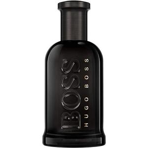 Духи Hugo Boss Boss Bottled