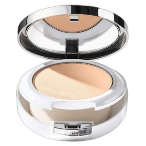 Пудра-основа и консилер Clinique Beyond Perfecting, 0.5 Breeze