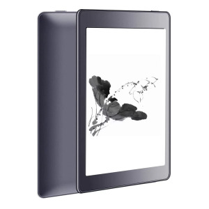 Электронная книга Meebook E-Reader P78 Pro, 7,8", 32Гб, серый