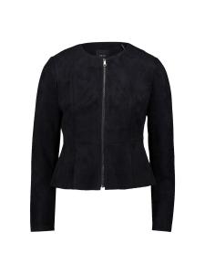 Блейзер zero, Black