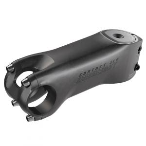 Вынос руля Giant Contact Slr Aerolight, 100 мм