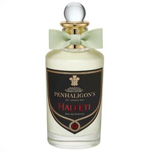 Парфюмерная вода Penhaligon's Halfeti
