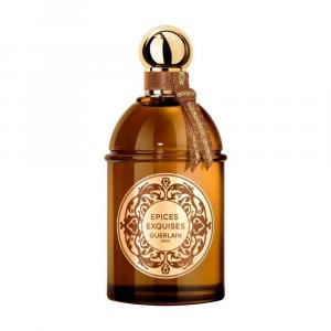 Парфюмерная вода Guerlain Les Absolus d'Orient Epices Exquises