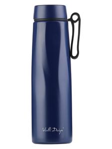 Vialli Design Темно-синий термос - 500 мл