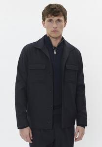 Куртка Matinique Summer jacket, Dark Navy/Dark Blue