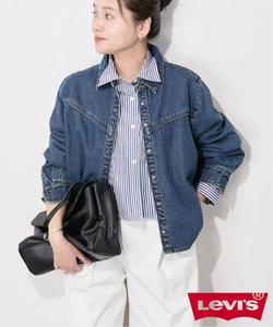 Специальный заказ на куртку JS LOGAN SHACKET