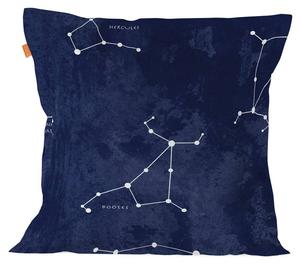 Наволочка Happy Friday Cosmos, 80 х 80 см