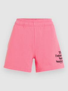 Шорты O'Neill Future Surf Society Shorts, perfectly pink