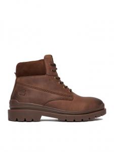 Ботинки G-Star Raw CEO-BLAKE-02 MI08, коричневый