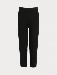 Брюки CADINE Marina Rinaldi, черный