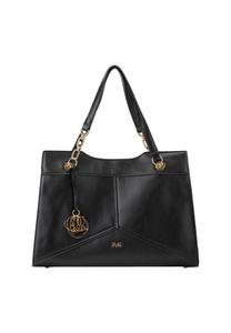 Сумка 19V69 Italia Handbag, Black