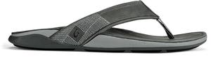 Сандалии Tuahine — мужские OluKai, серый