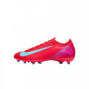 Бутсы Mercurial Vapor 16 Pro AG Pro Mad Energy Pack Nike, Remnant Flame