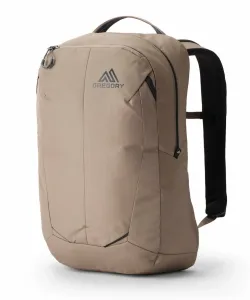 Рюкзак GREGORY Letna 20 20L