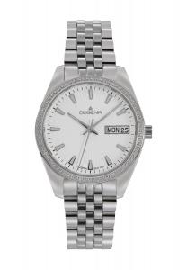 Женские часы DUGENA, серебро