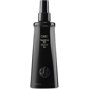 Oribe Signature Тональный спрей 200 мл