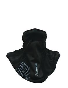 Грелка для шеи DANE lagom