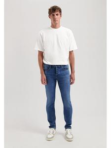 Джинсы DSTREZZED, синий