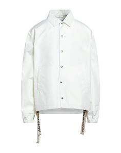 Куртка Khrisjoy, кремовый