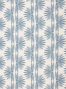 Индивидуальные шторы Nyra Made to Measure John Lewis